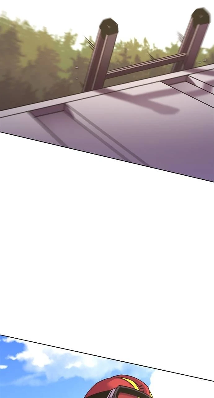 Read 1 Second ENGLISH Manga Online