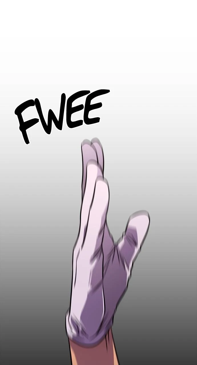 Read 1 Second ENGLISH Manga Online