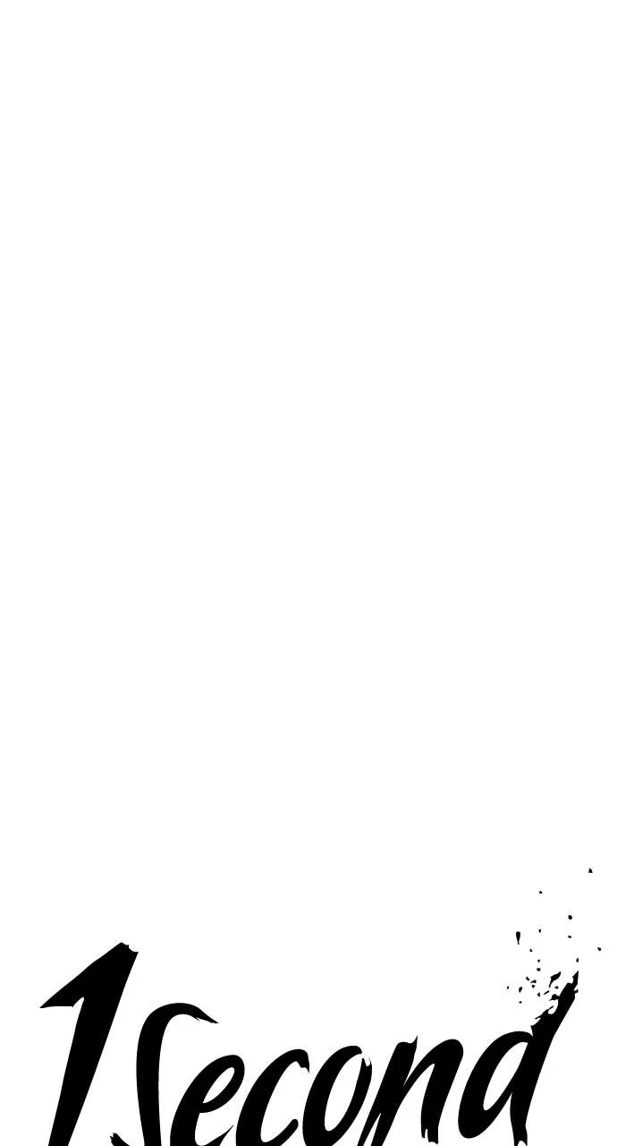 Read 1 Second ENGLISH Manga Online