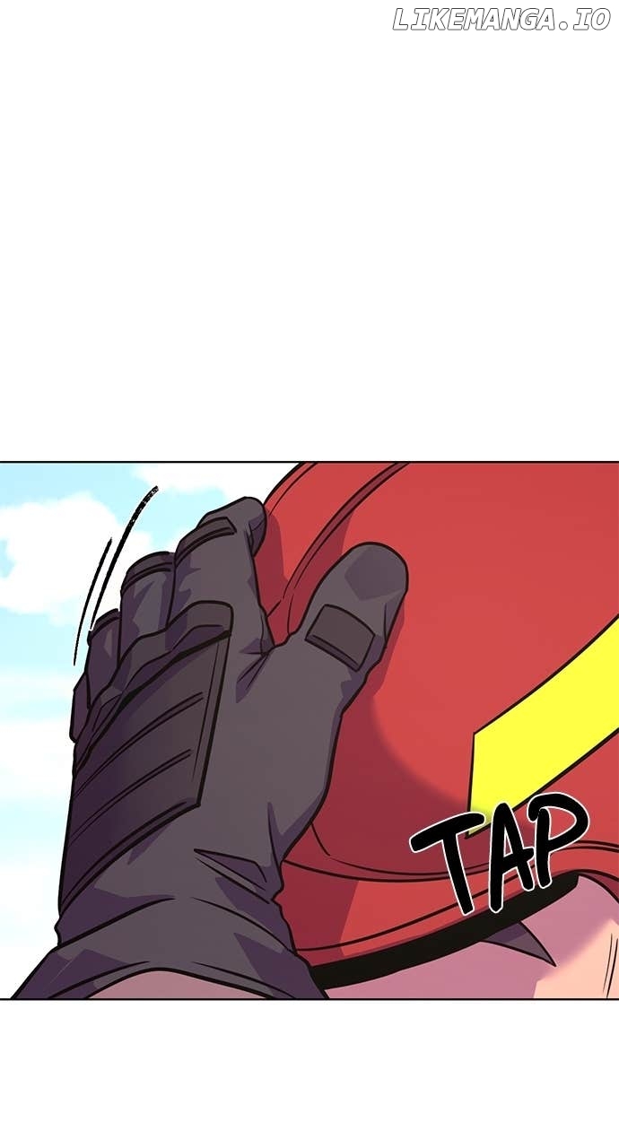 Read 1 Second ENGLISH Manga Online