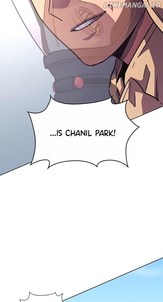 Read 1 Second ENGLISH Manga Online