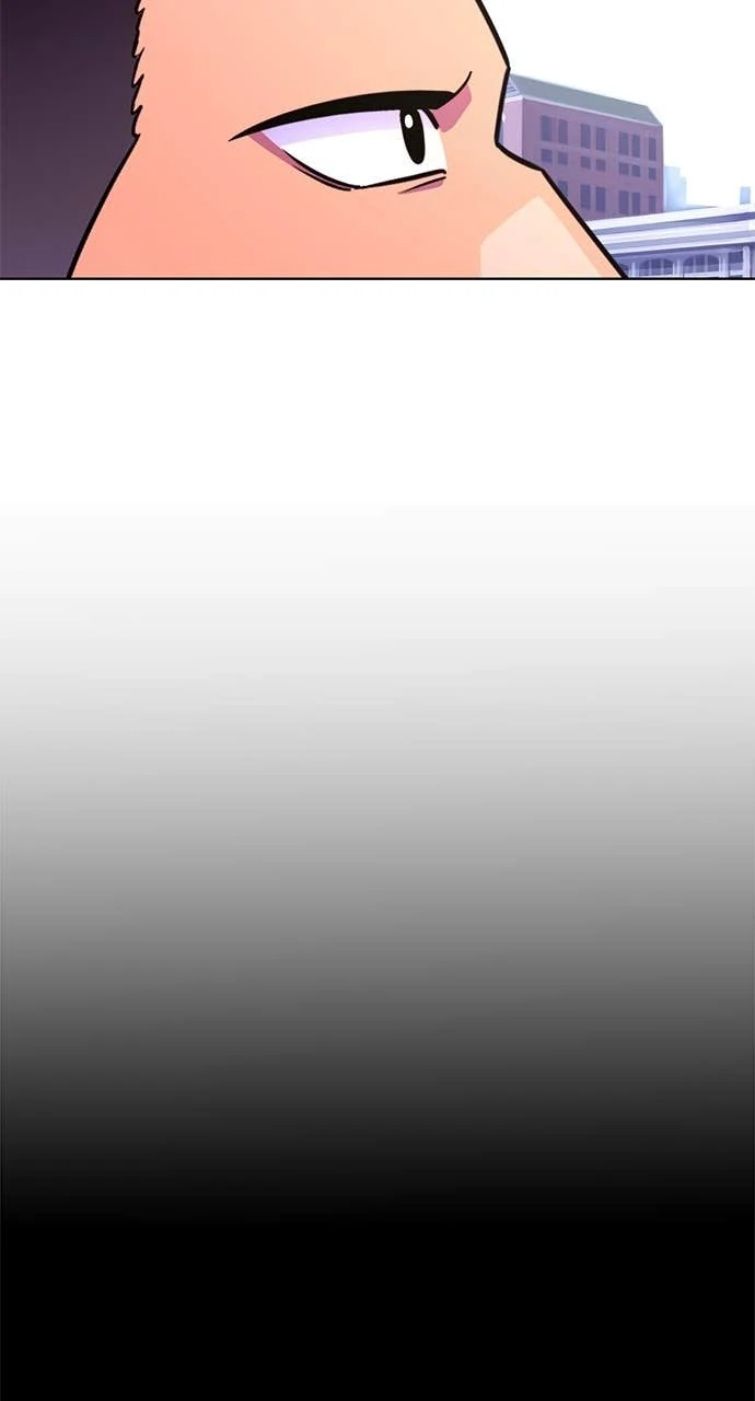 Read 1 Second ENGLISH Manga Online