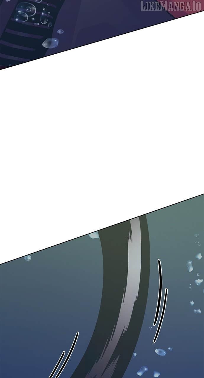 Read 1 Second ENGLISH Manga Online