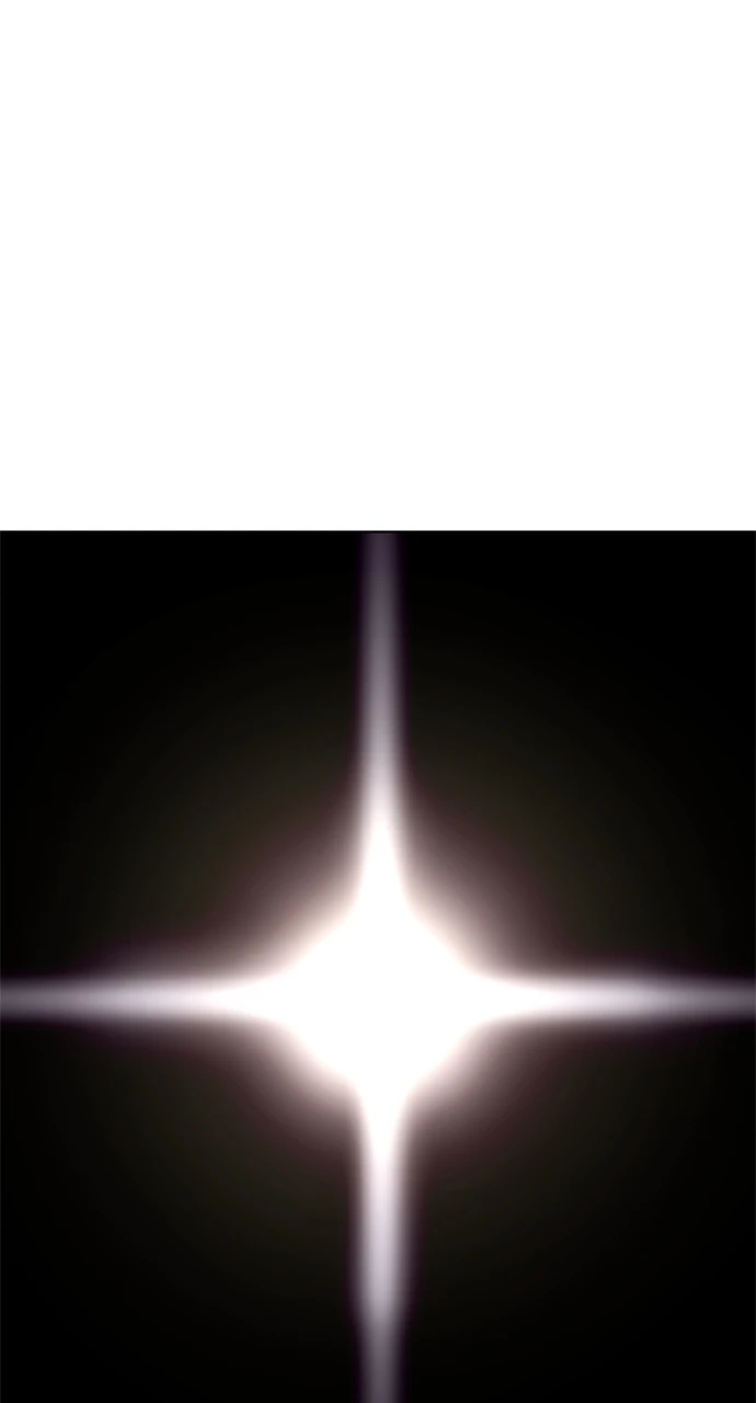 Read 1 Second ENGLISH Manga Online