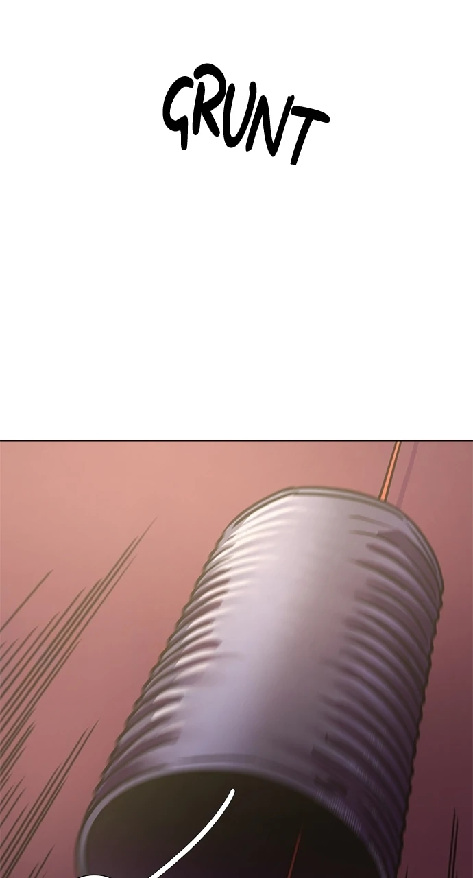 Read 1 Second ENGLISH Manga Online