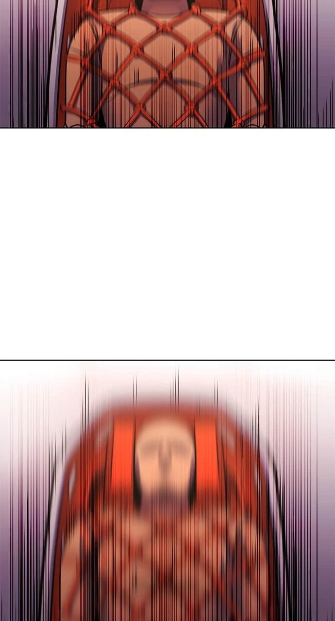 Read 1 Second ENGLISH Manga Online