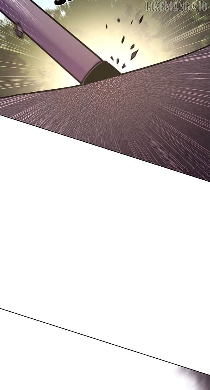 Read 1 Second ENGLISH Manga Online