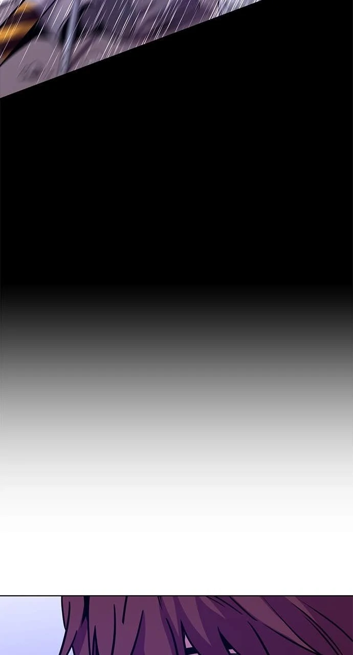 Read 1 Second ENGLISH Manga Online