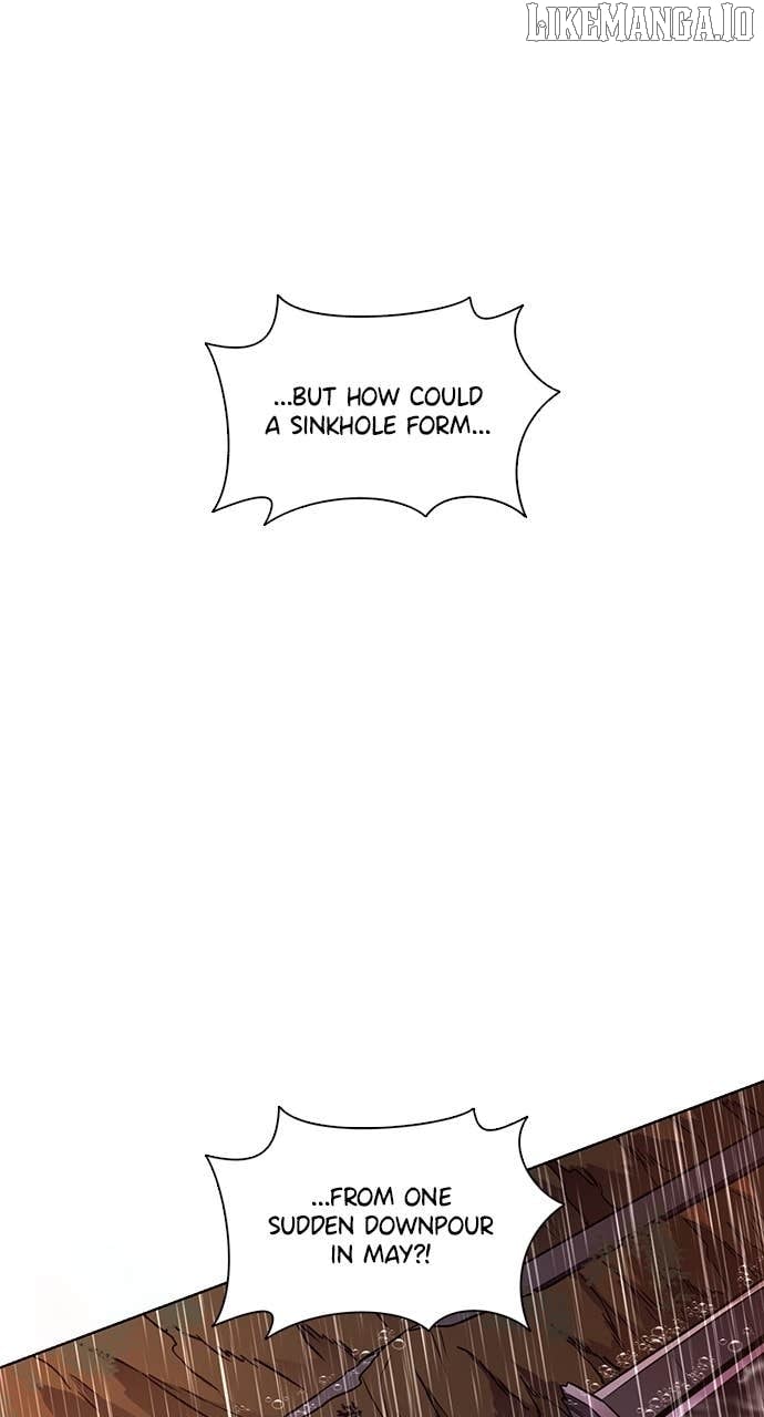 Read 1 Second ENGLISH Manga Online