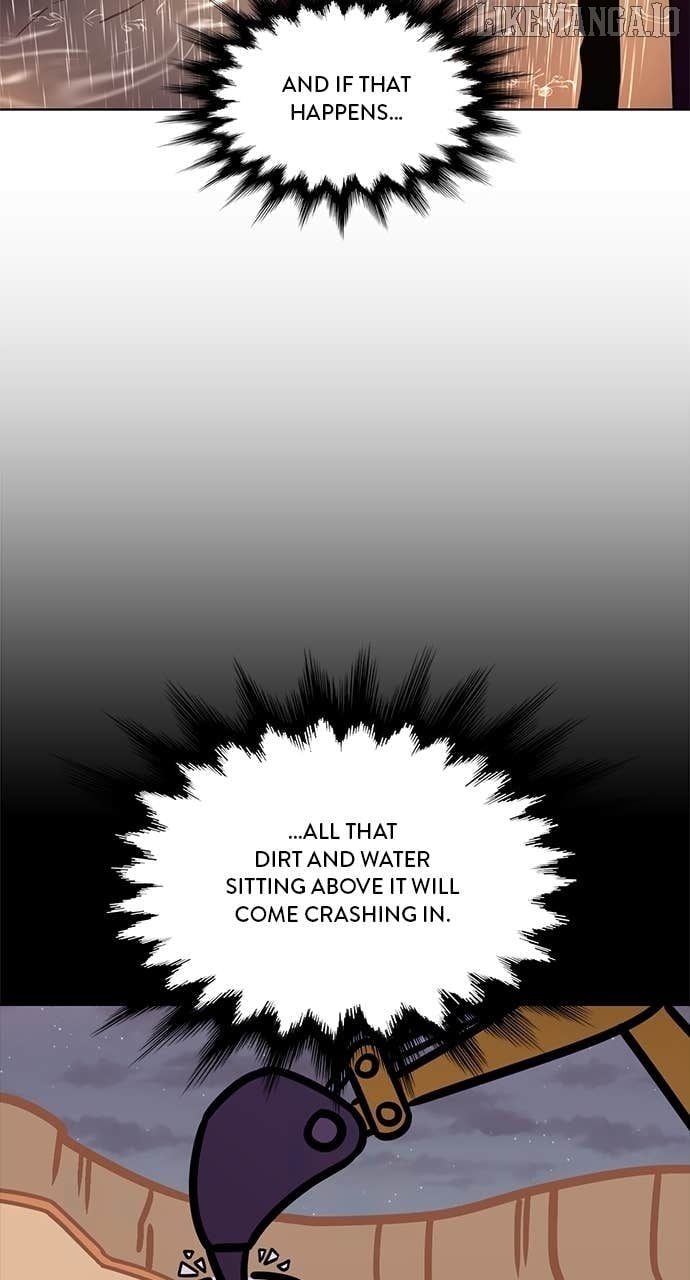 Read 1 Second ENGLISH Manga Online