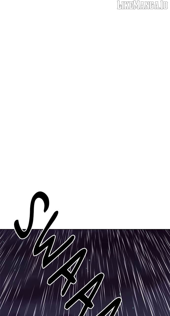 Read 1 Second ENGLISH Manga Online