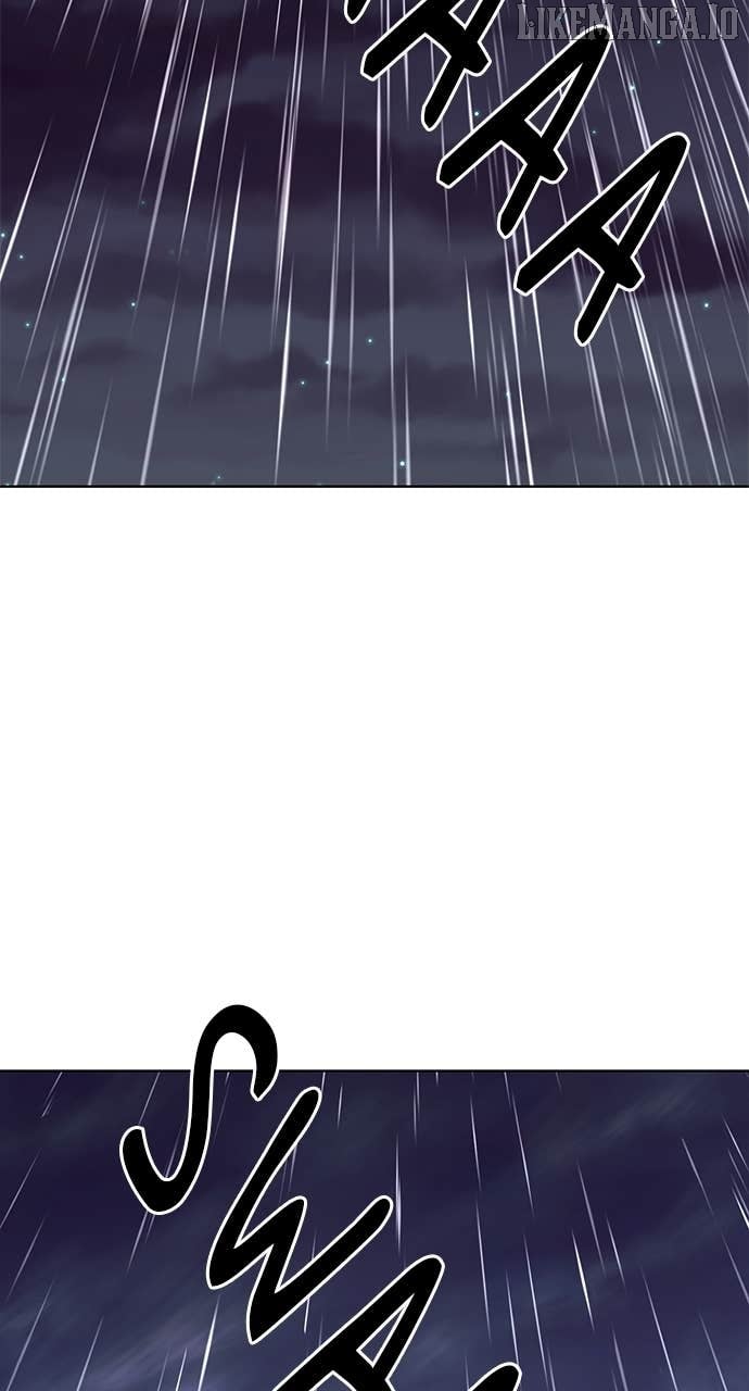 Read 1 Second ENGLISH Manga Online