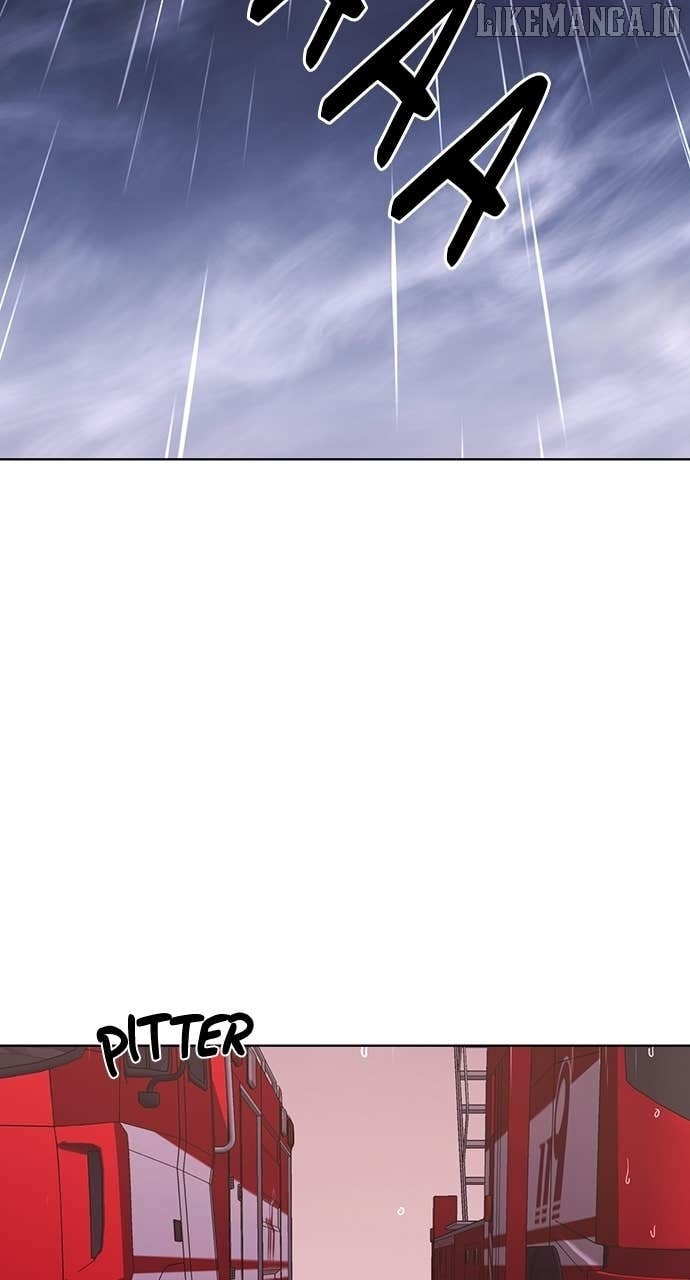 Read 1 Second ENGLISH Manga Online