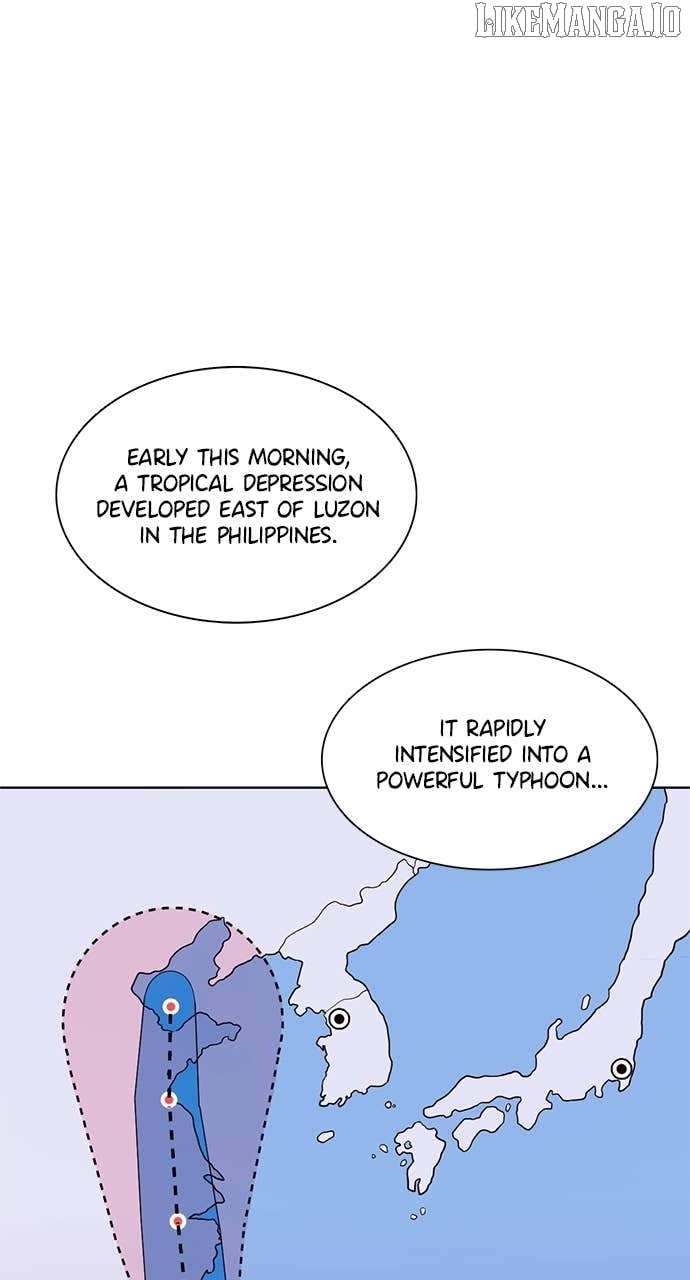 Read 1 Second ENGLISH Manga Online