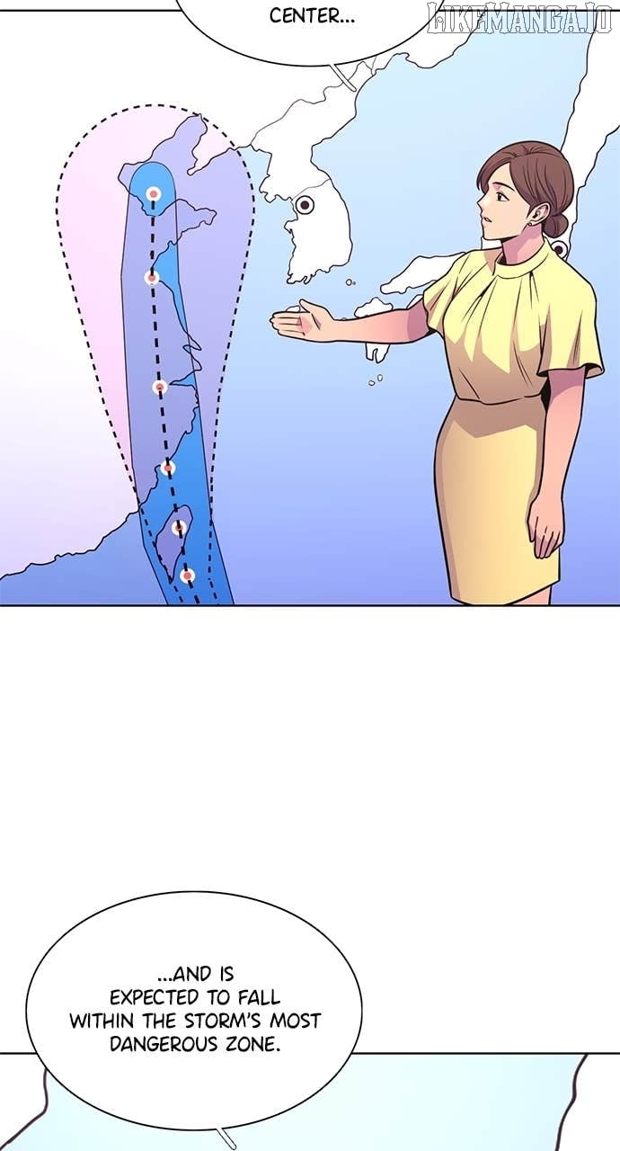 Read 1 Second ENGLISH Manga Online