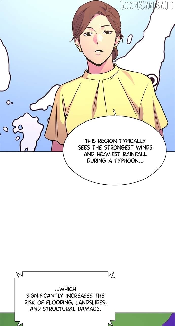 Read 1 Second ENGLISH Manga Online