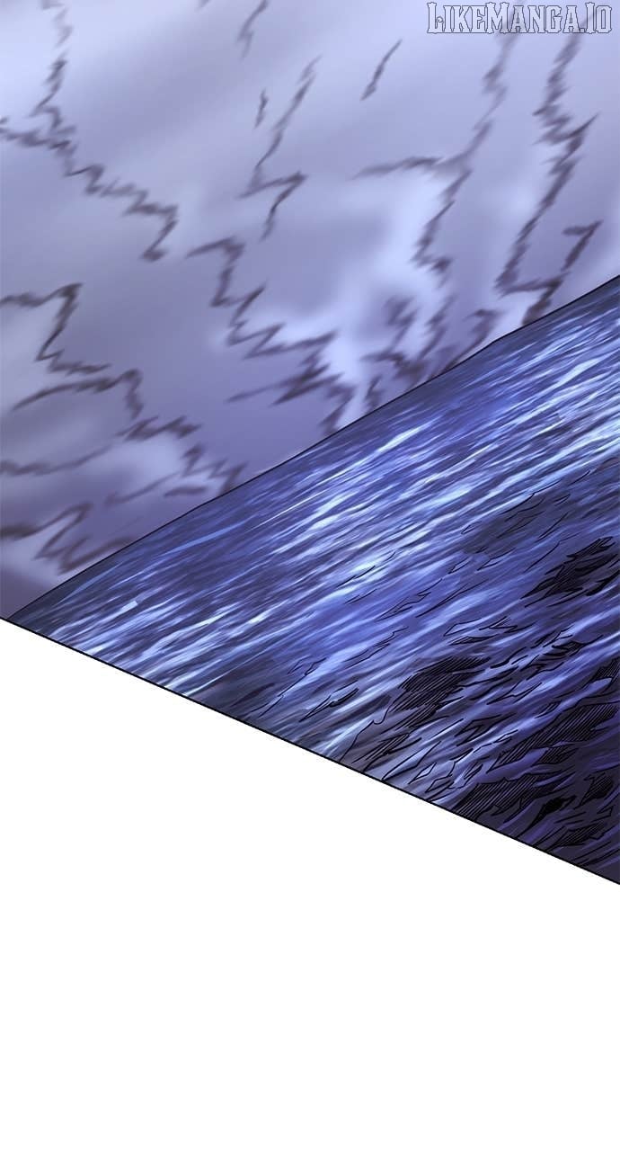 Read 1 Second ENGLISH Manga Online