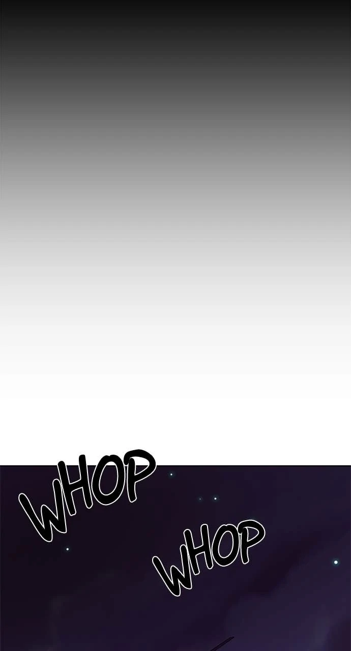 Read 1 Second ENGLISH Manga Online