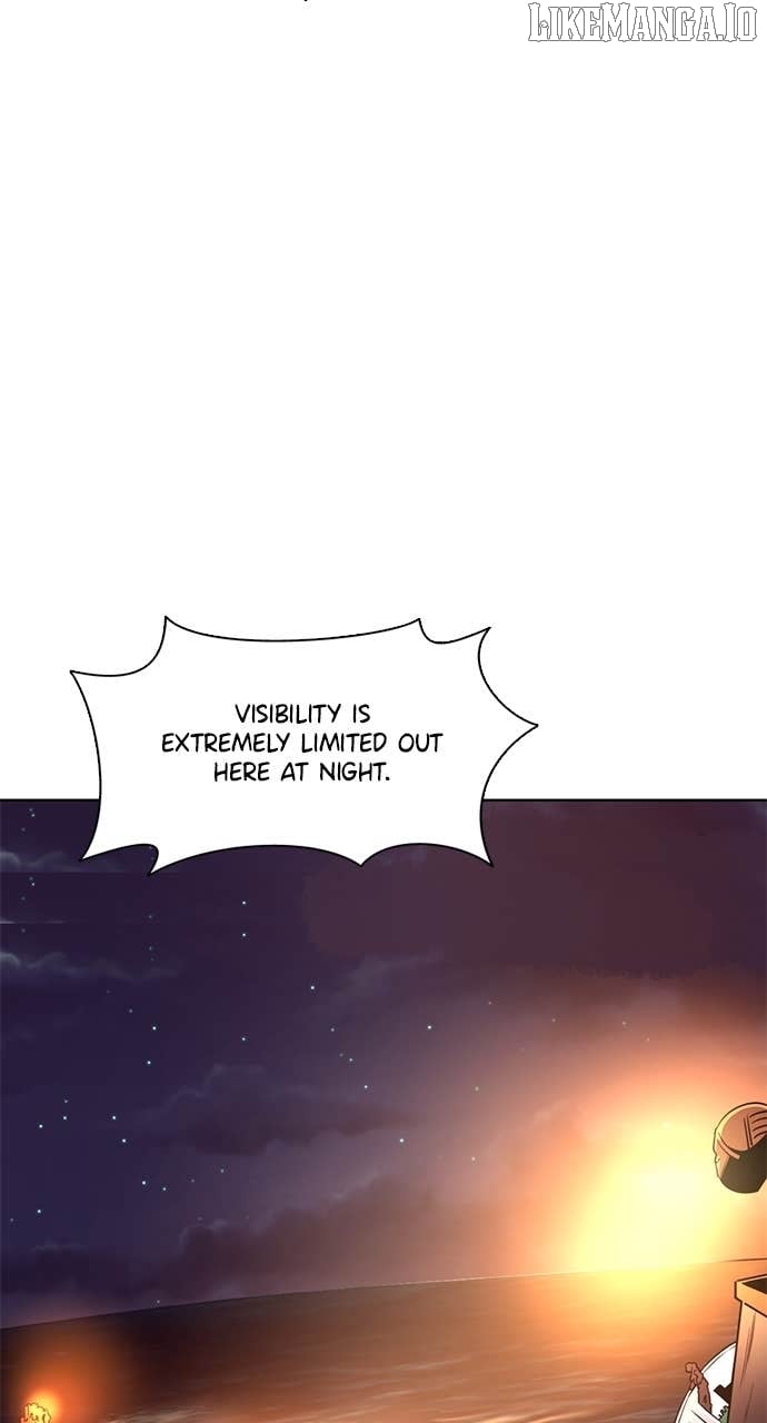 Read 1 Second ENGLISH Manga Online