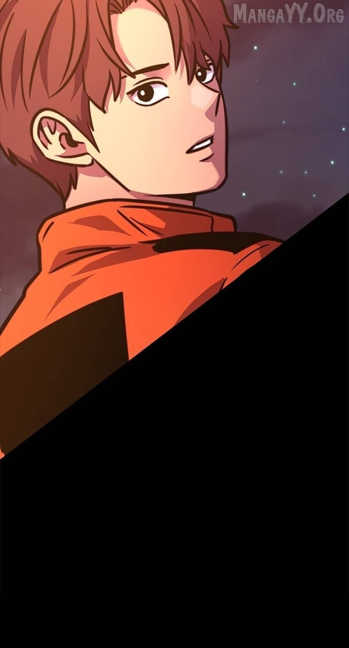 Read 1 Second ENGLISH Manga Online