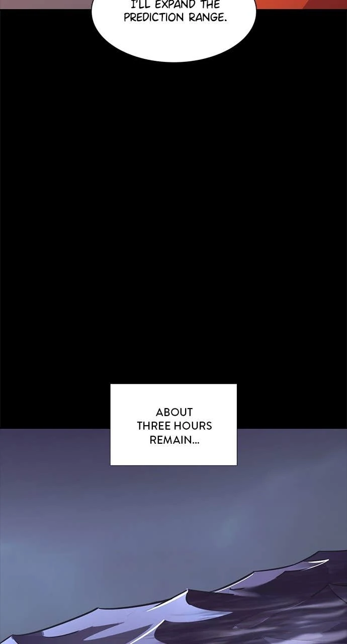 Read 1 Second ENGLISH Manga Online