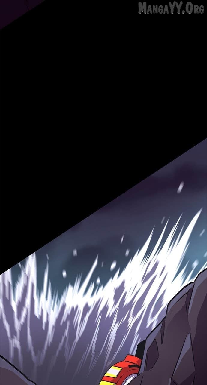 Read 1 Second ENGLISH Manga Online