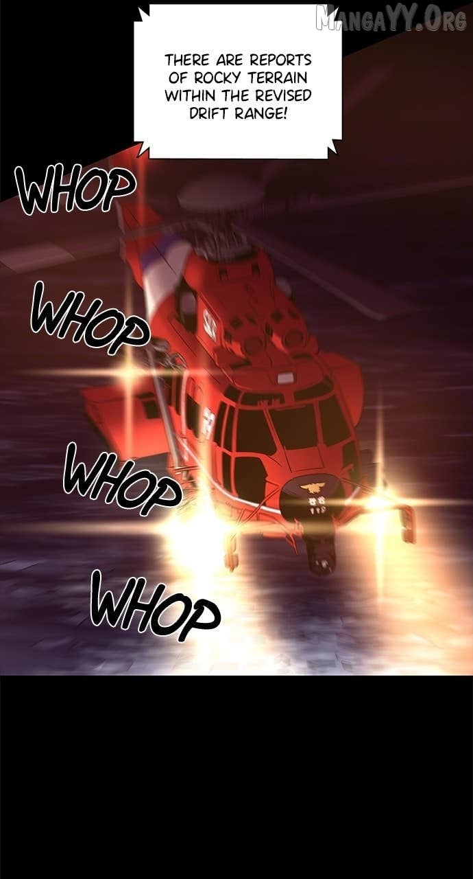 Read 1 Second ENGLISH Manga Online