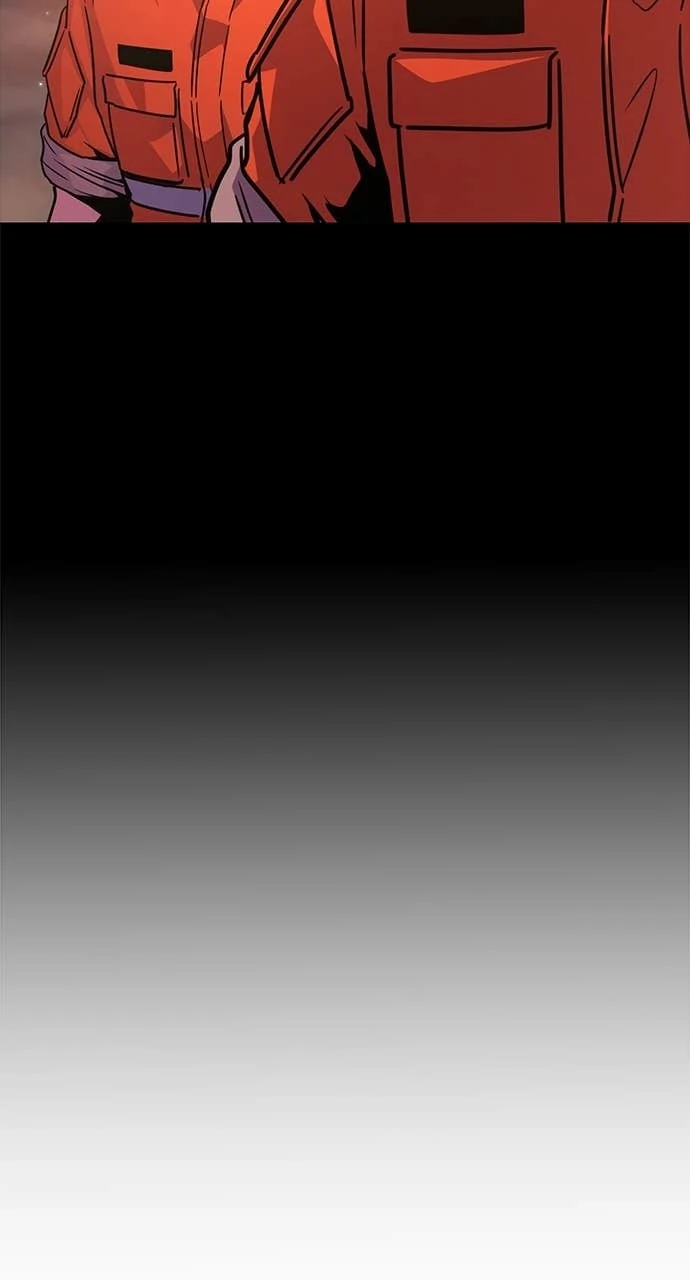 Read 1 Second ENGLISH Manga Online