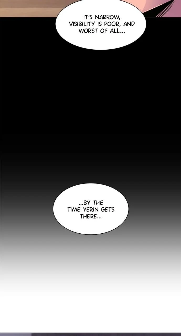 Read 1 Second ENGLISH Manga Online