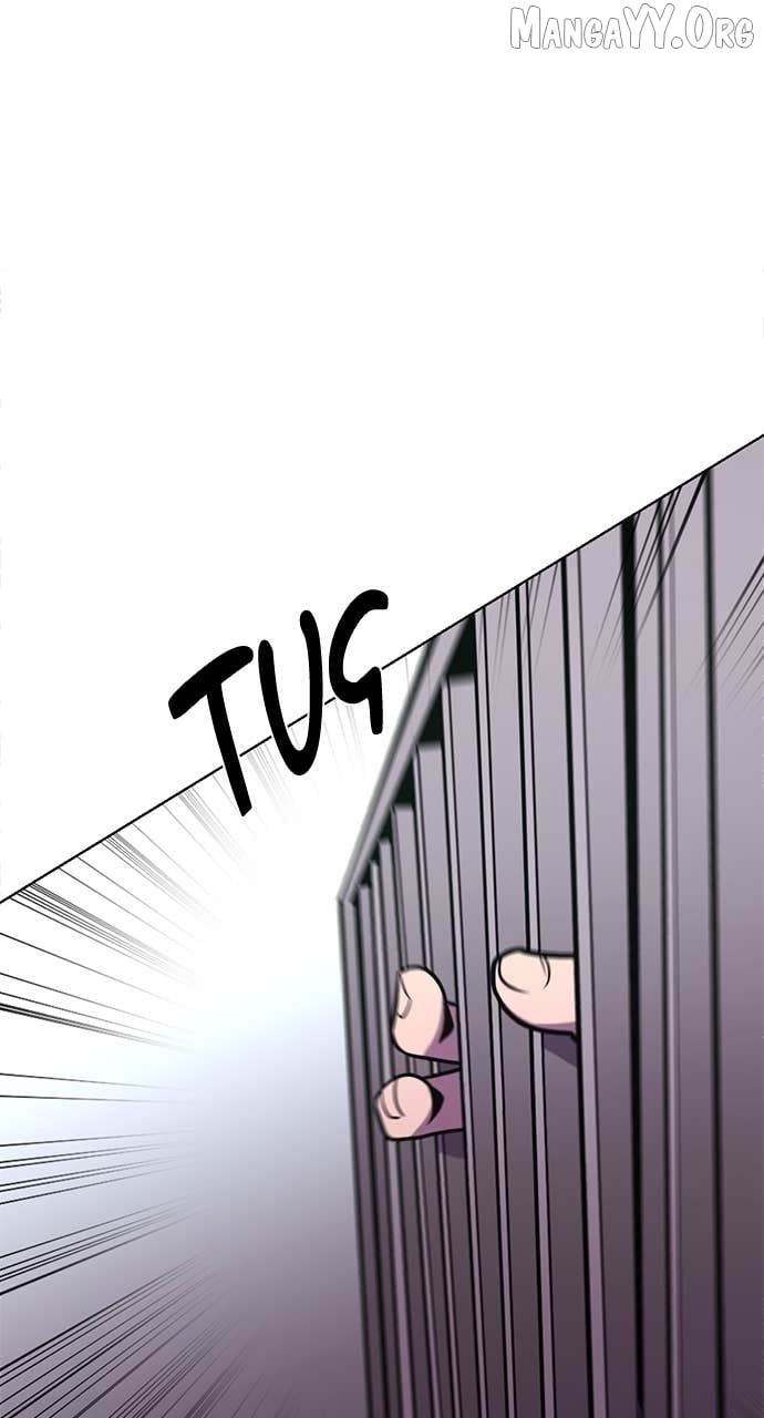 Read 1 Second ENGLISH Manga Online