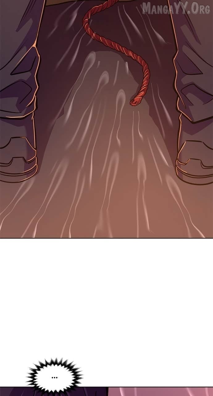 Read 1 Second ENGLISH Manga Online