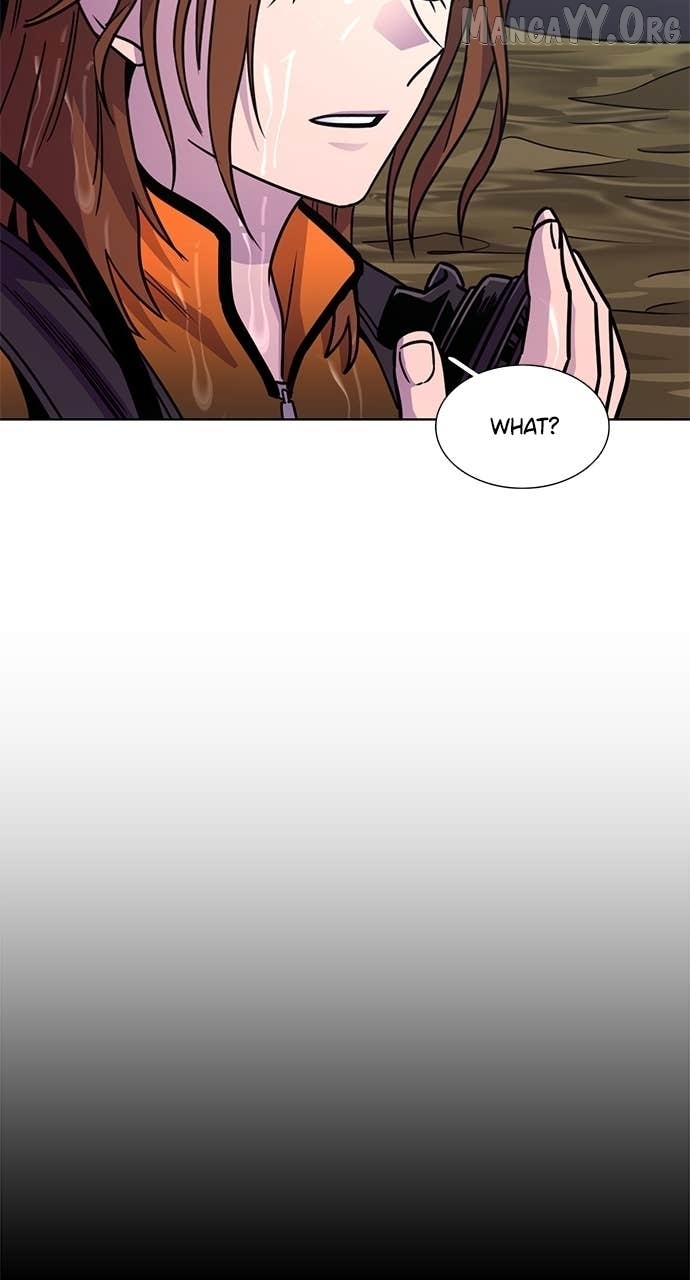 Read 1 Second ENGLISH Manga Online