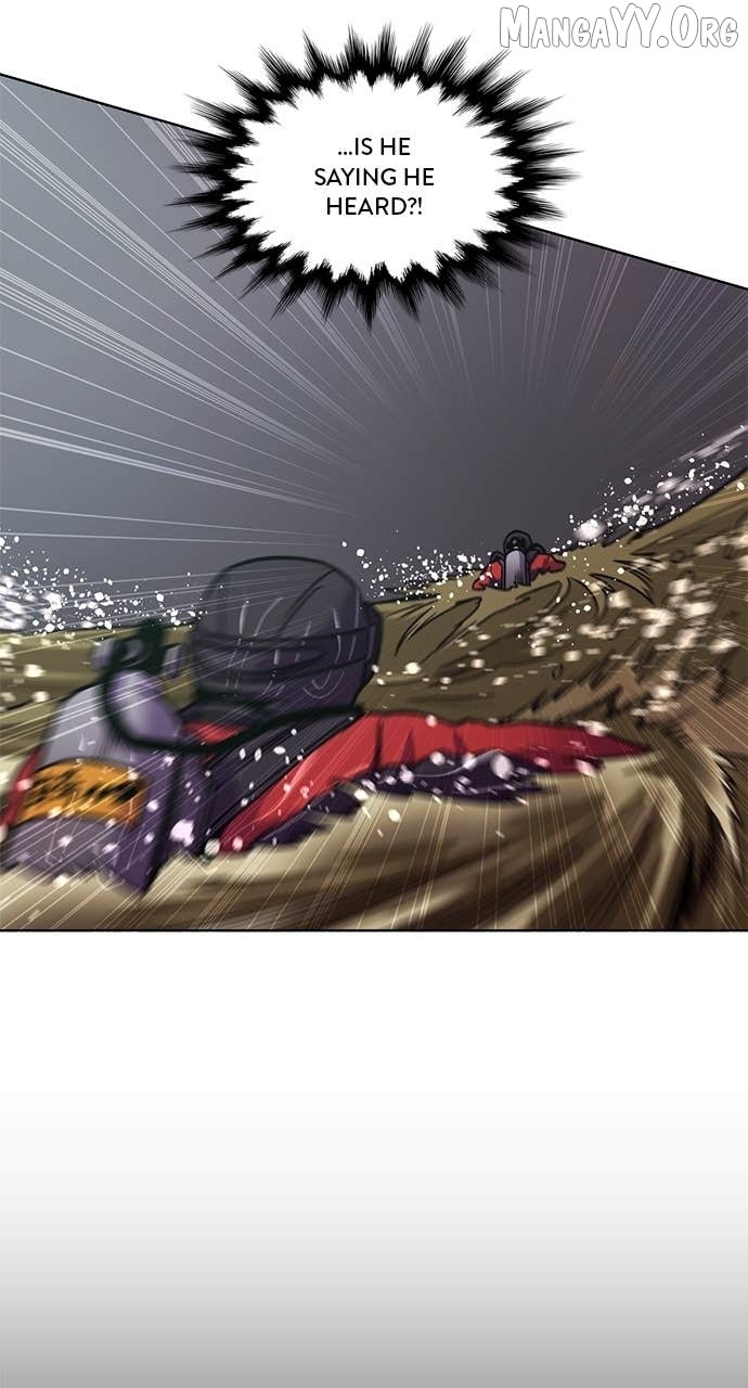 Read 1 Second ENGLISH Manga Online