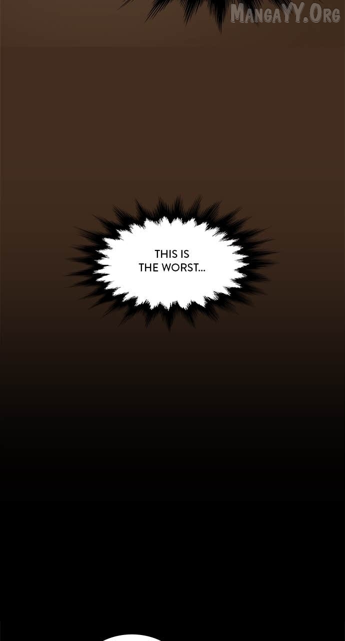 Read 1 Second ENGLISH Manga Online