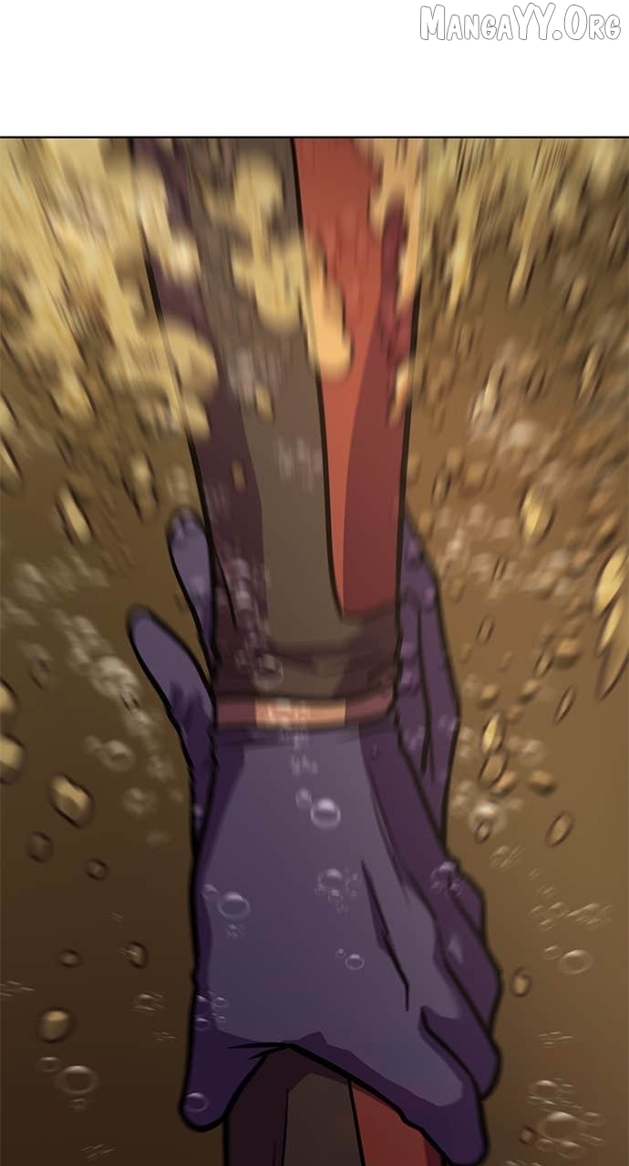 Read 1 Second ENGLISH Manga Online