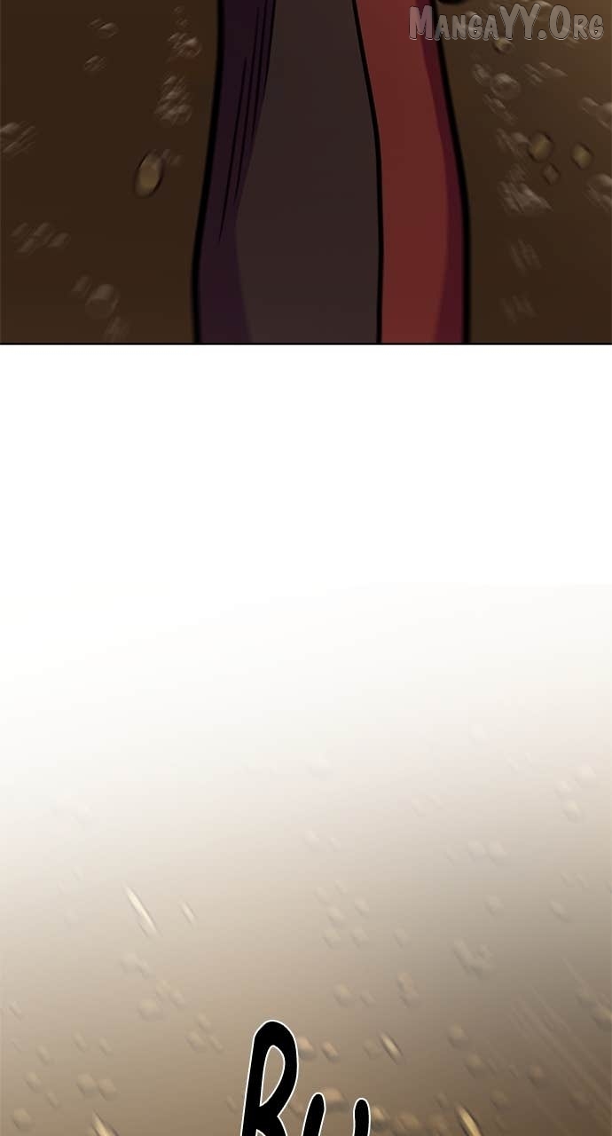 Read 1 Second ENGLISH Manga Online