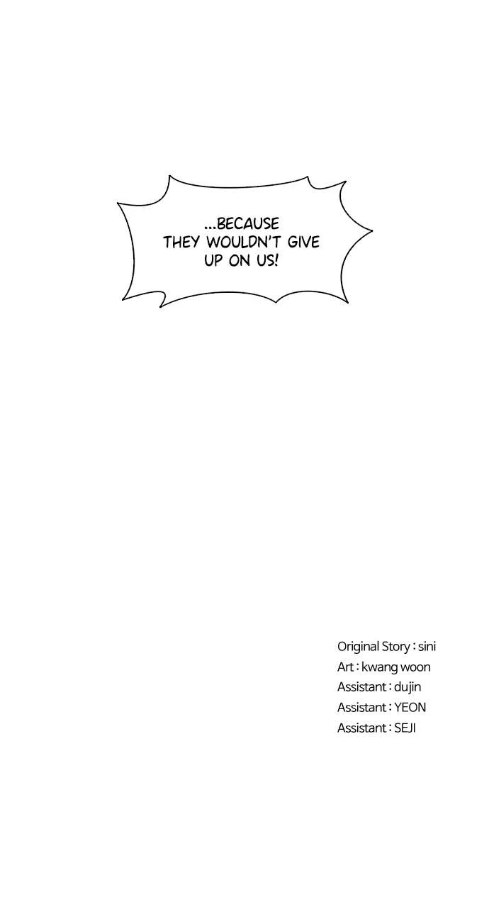 Read 1 Second ENGLISH Manga Online