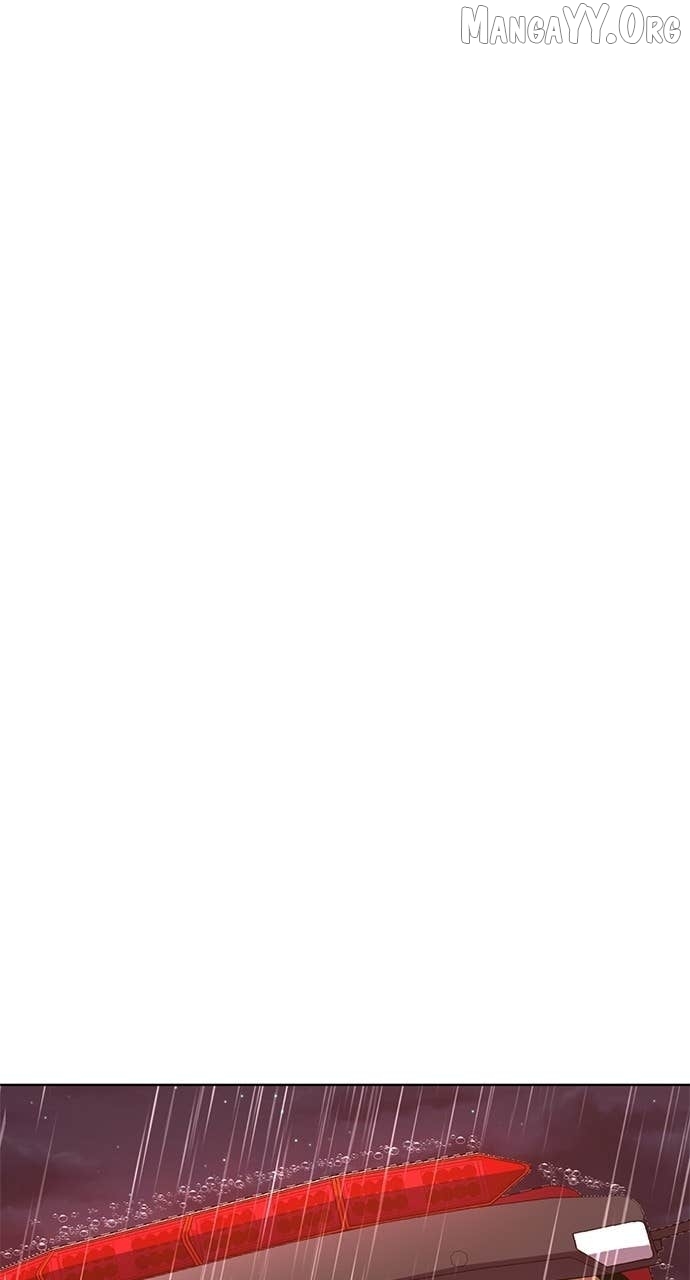 Read 1 Second ENGLISH Manga Online