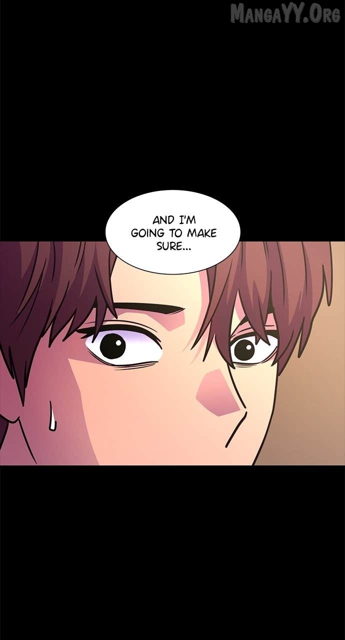 Read 1 Second ENGLISH Manga Online