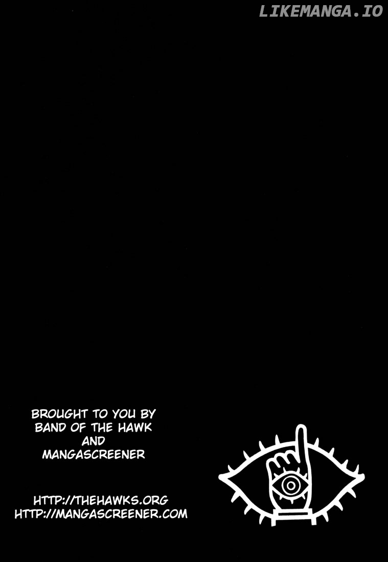Read 20th Century Boys ENGLISH Manga Online