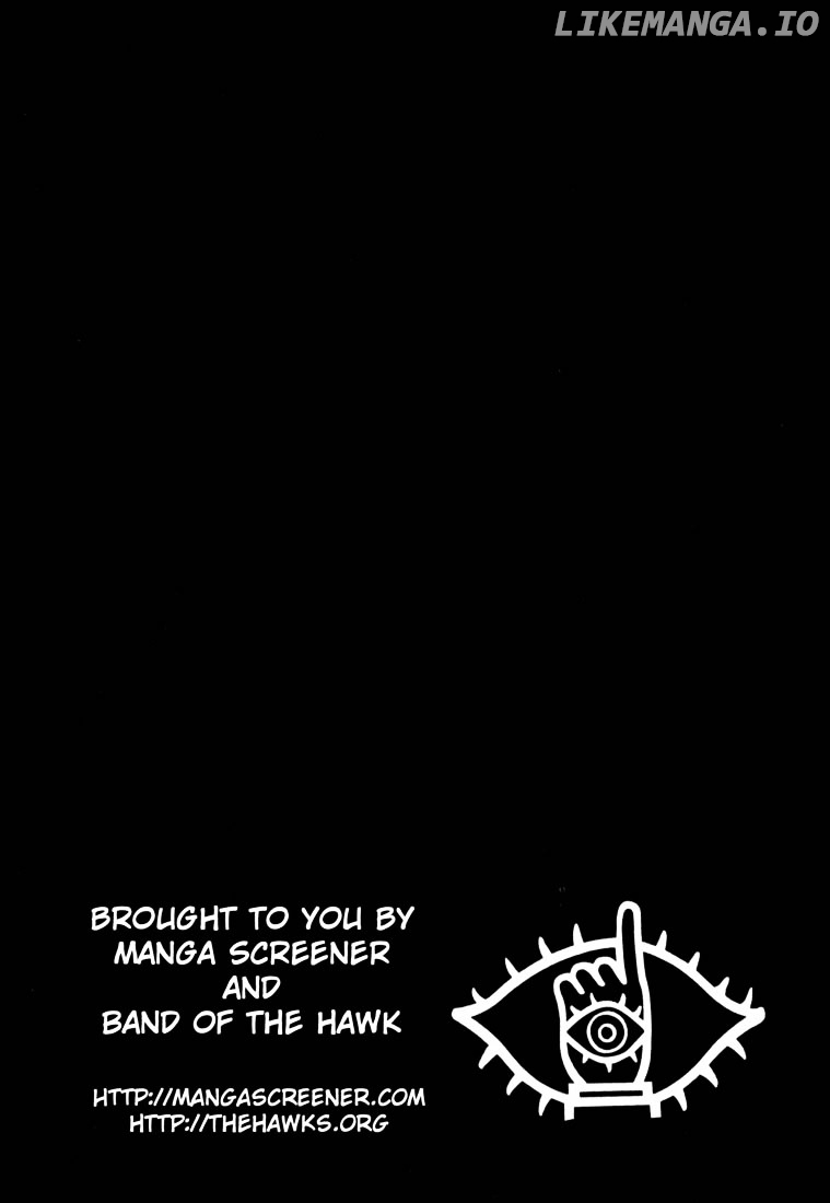 Read 20th Century Boys ENGLISH Manga Online
