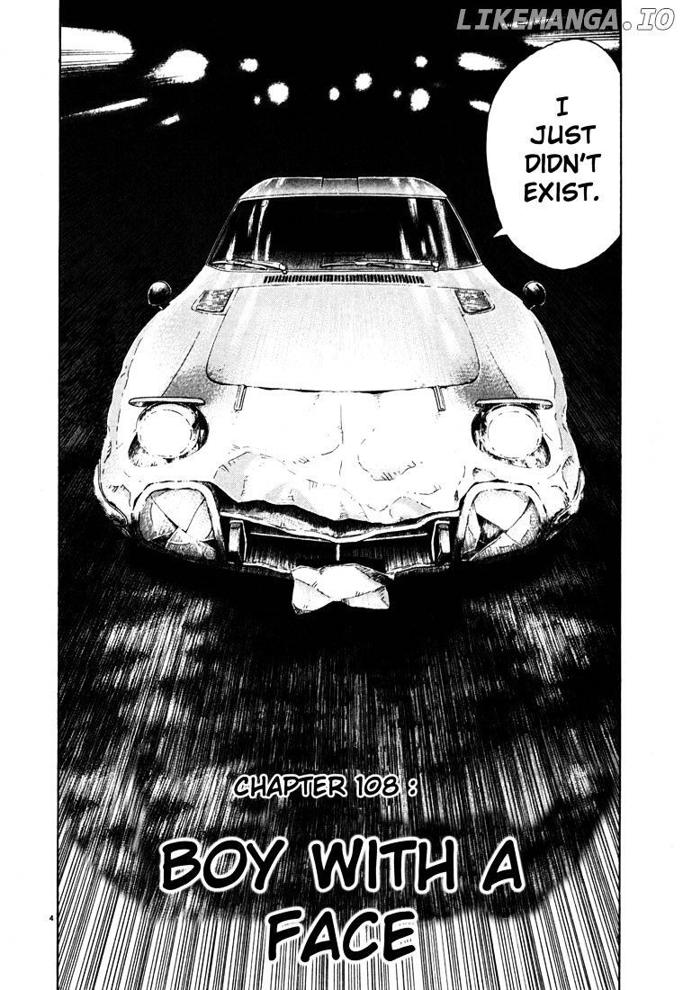 Read 20th Century Boys ENGLISH Manga Online