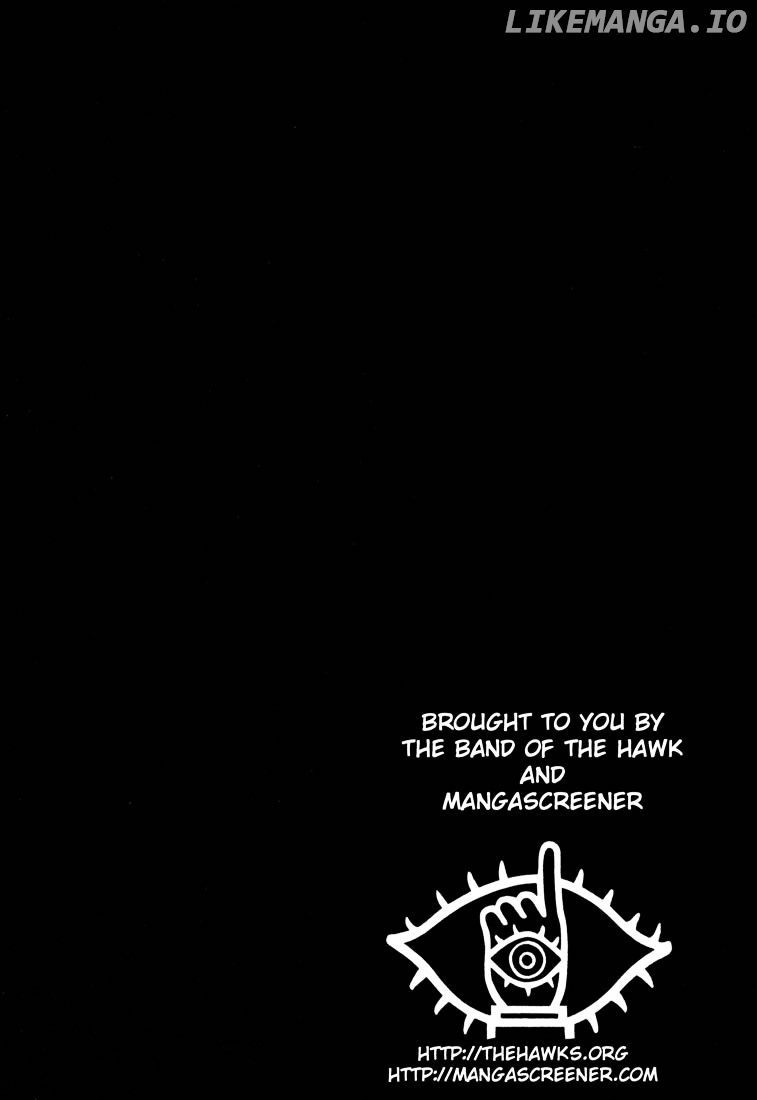 Read 20th Century Boys ENGLISH Manga Online