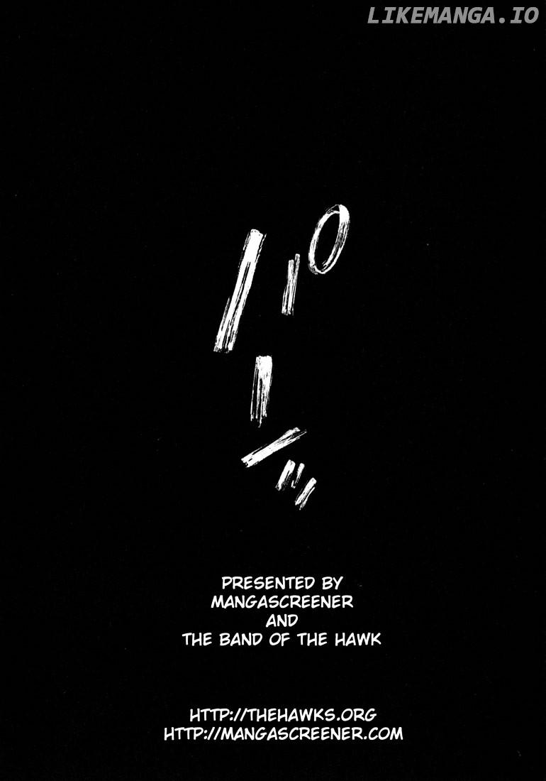 Read 20th Century Boys ENGLISH Manga Online