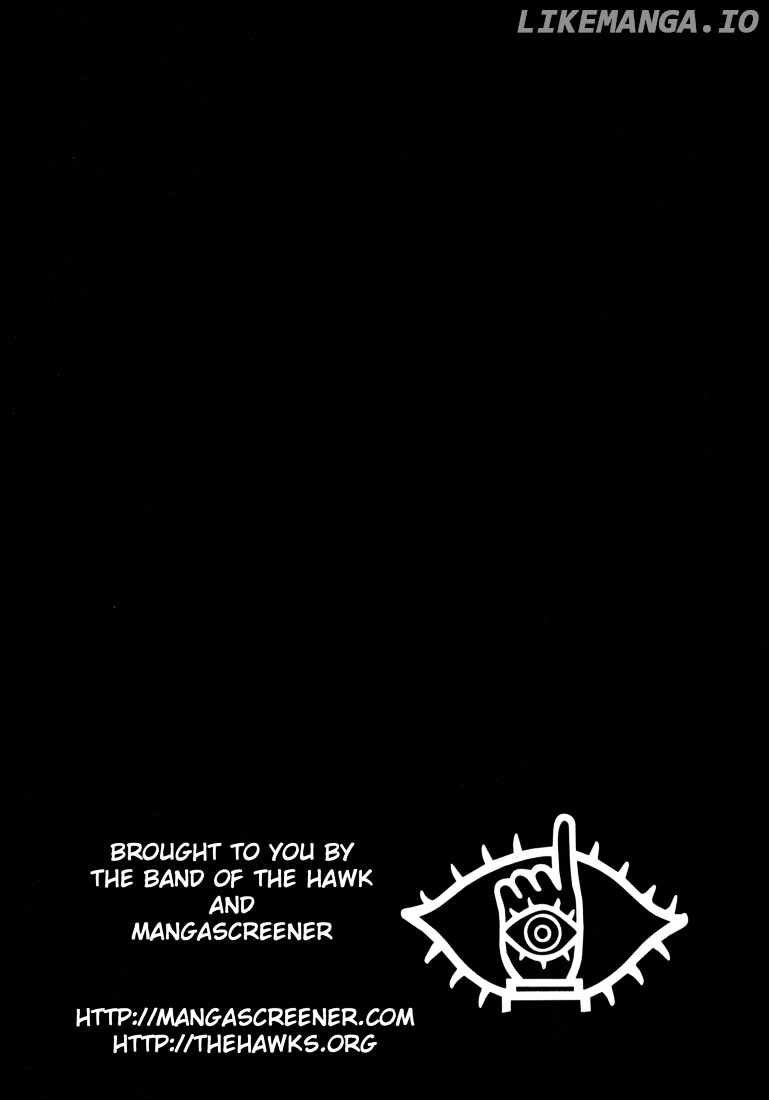 Read 20th Century Boys ENGLISH Manga Online