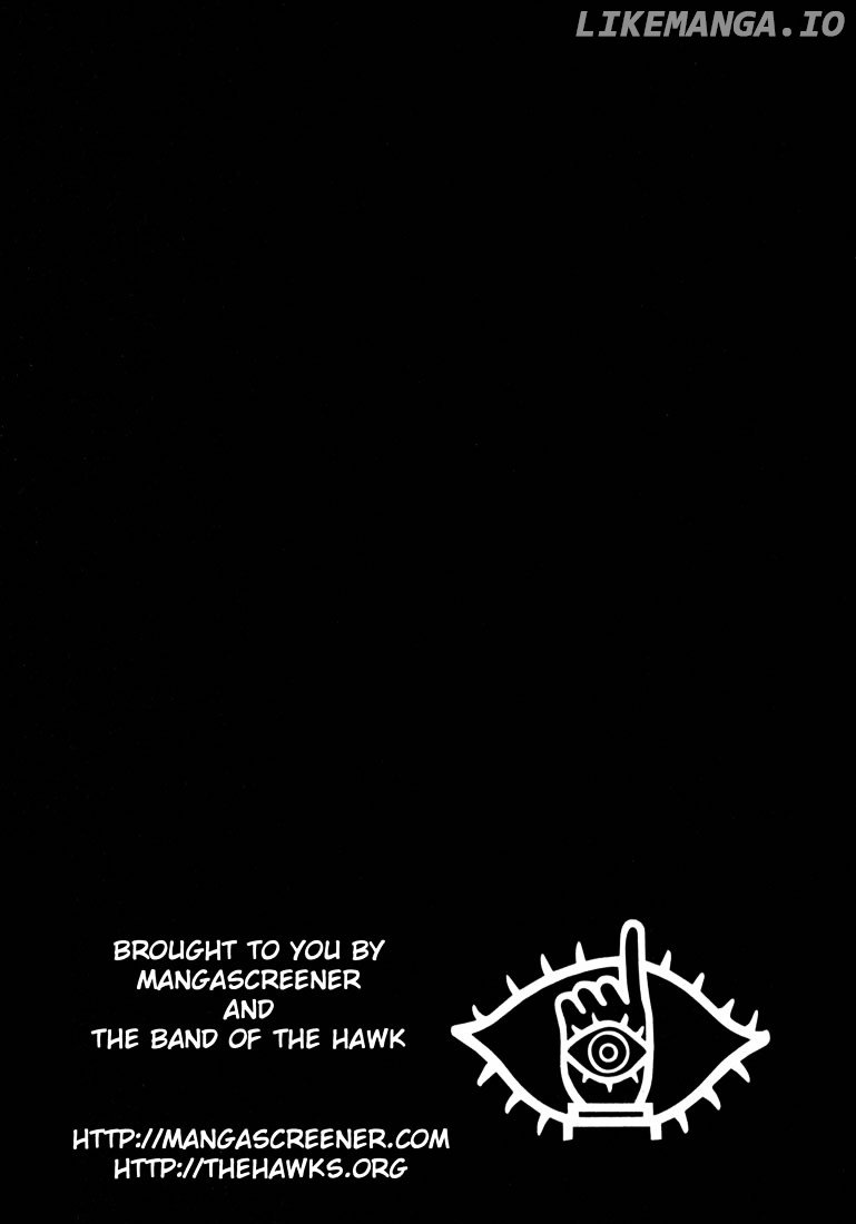 Read 20th Century Boys ENGLISH Manga Online