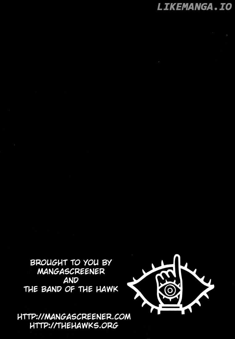 Read 20th Century Boys ENGLISH Manga Online