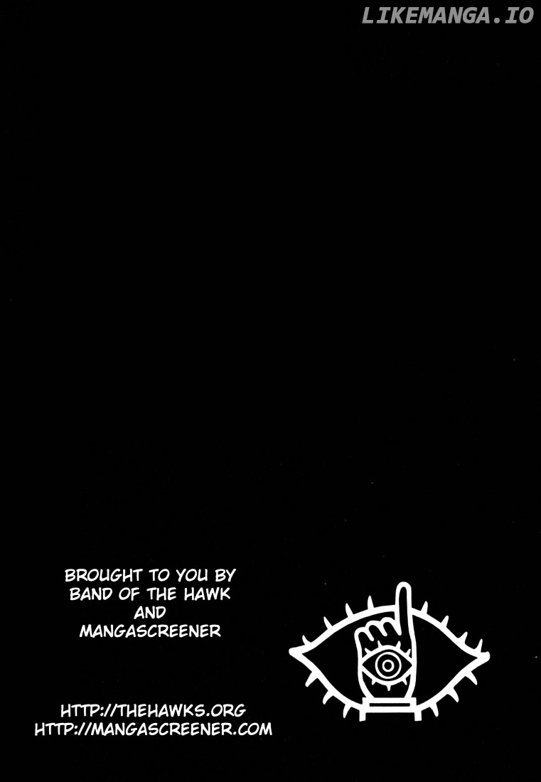 Read 20th Century Boys ENGLISH Manga Online