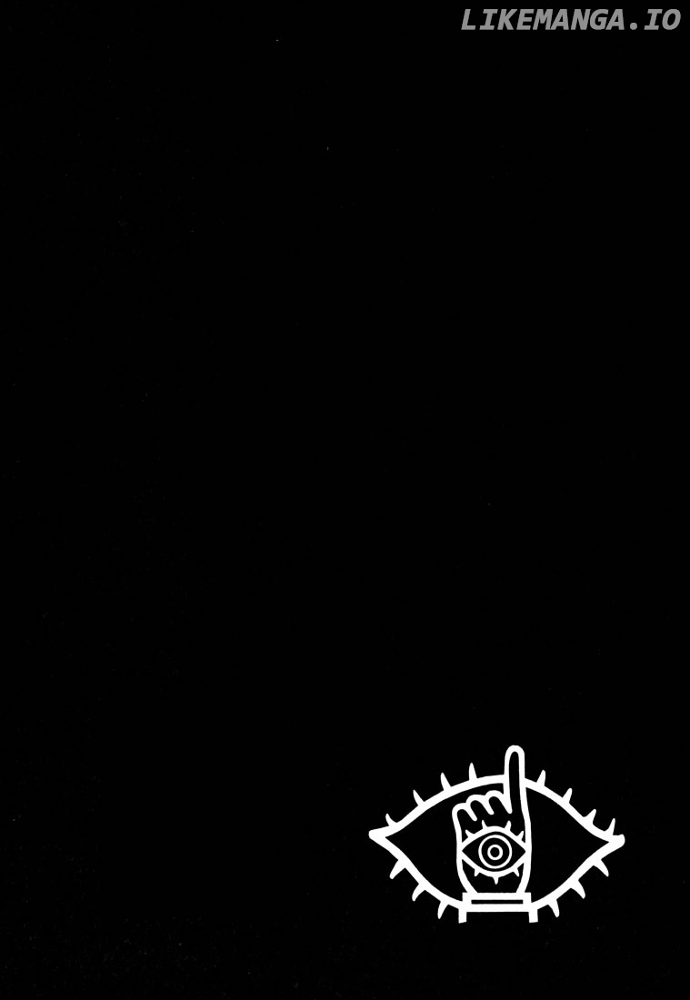 Read 20th Century Boys ENGLISH Manga Online