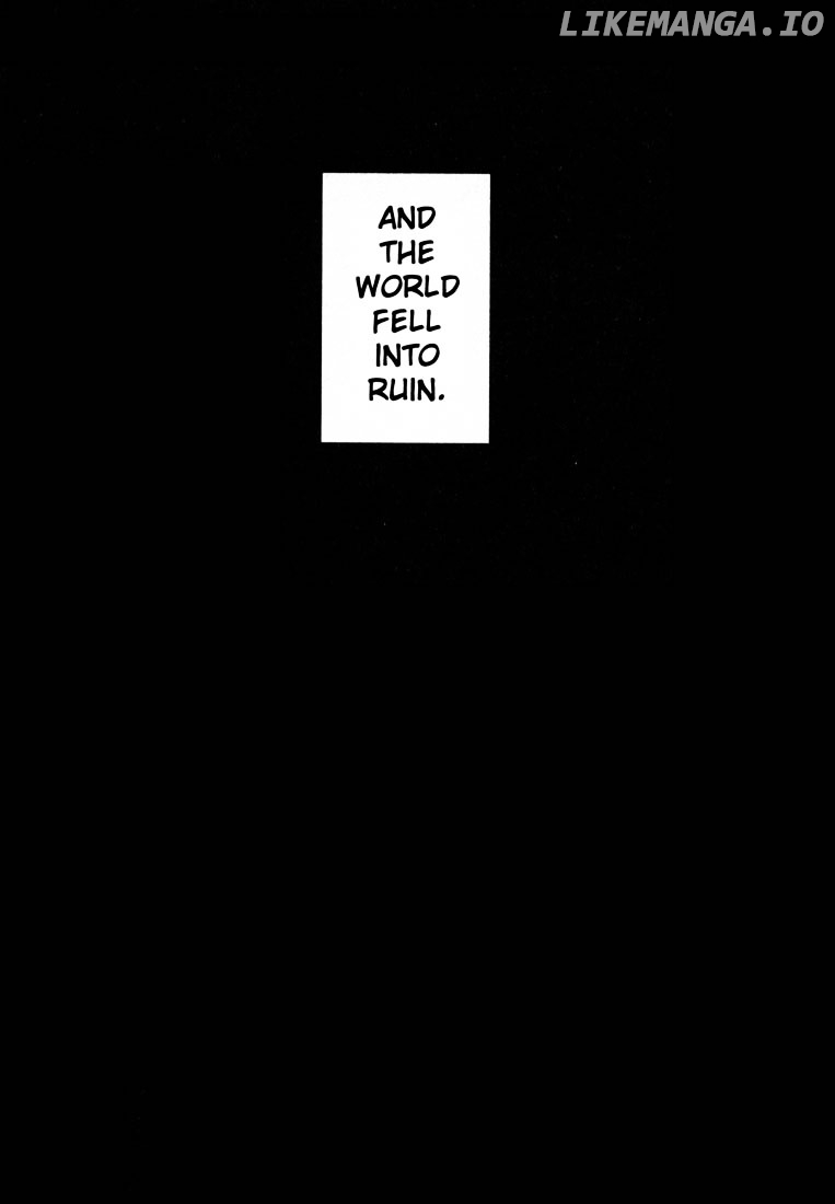 Read 20th Century Boys ENGLISH Manga Online